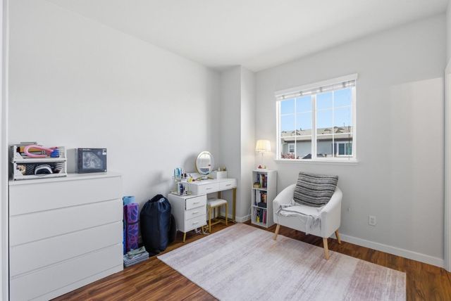 1122 Delmas Avenue, San Jose, CA 95125