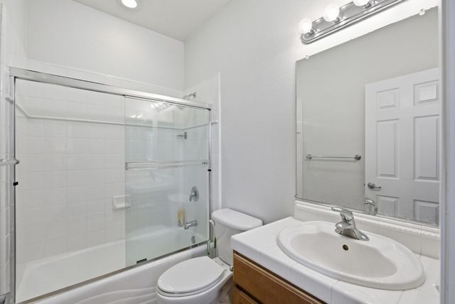 1122 Delmas Avenue, San Jose, CA 95125