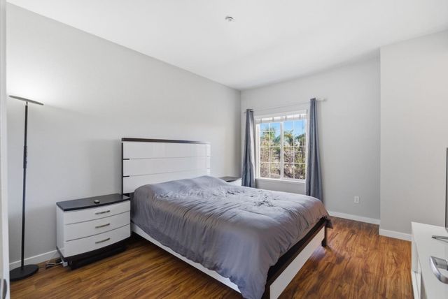 1122 Delmas Avenue, San Jose, CA 95125