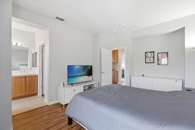 1122 Delmas Avenue, San Jose, CA 95125