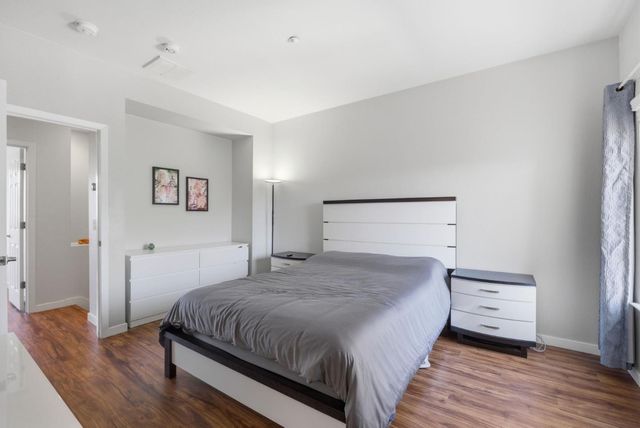 1122 Delmas Avenue, San Jose, CA 95125
