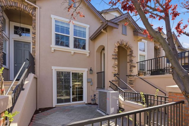 1122 Delmas Avenue, San Jose, CA 95125
