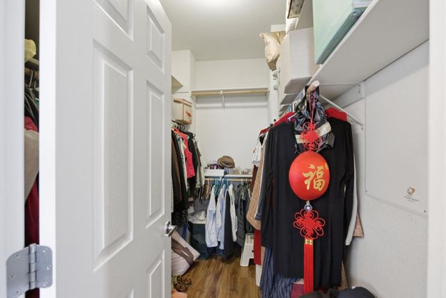 1122 Delmas Avenue, San Jose, CA 95125