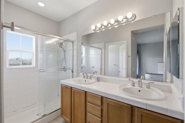 1122 Delmas Avenue, San Jose, CA 95125