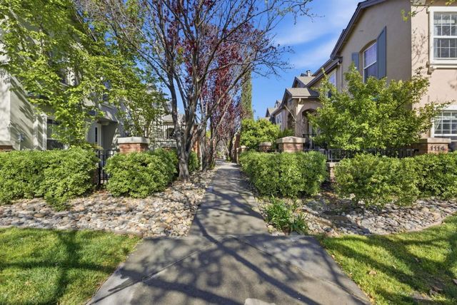 1122 Delmas Avenue, San Jose, CA 95125