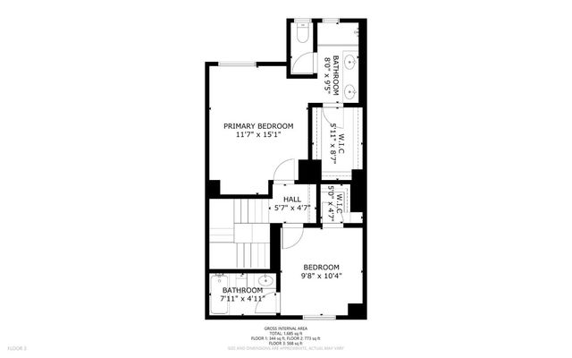 1122 Delmas Avenue, San Jose, CA 95125