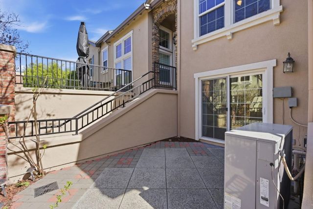 1122 Delmas Avenue, San Jose, CA 95125