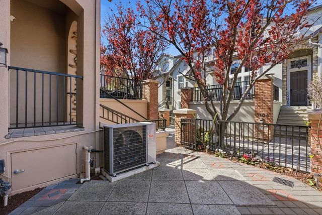 1122 Delmas Avenue, San Jose, CA 95125