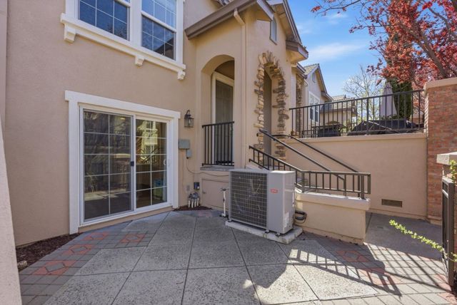 1122 Delmas Avenue, San Jose, CA 95125