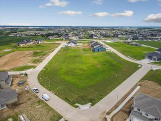 LOT 263 Ashbury Hills, Papillion, NE 68046