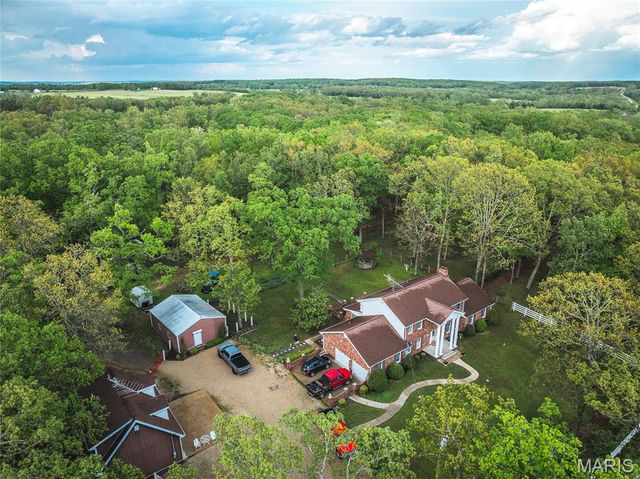 13907 Highway T, Other, MO 63645