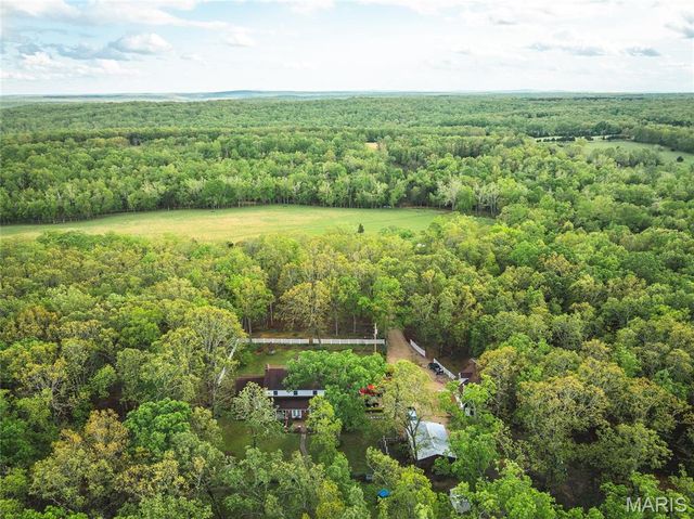 13907 Highway T, Other, MO 63645