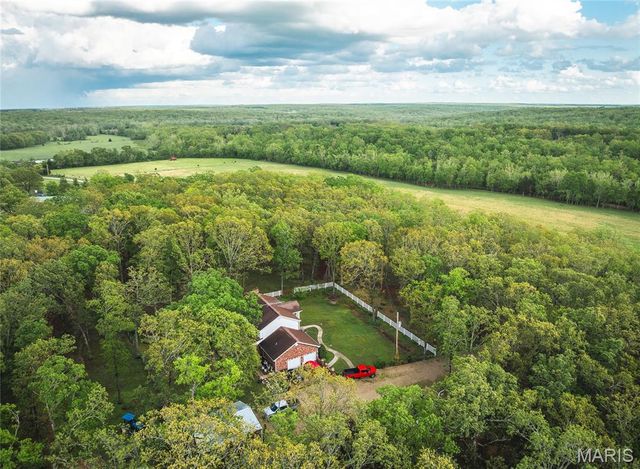 13907 Highway T, Other, MO 63645