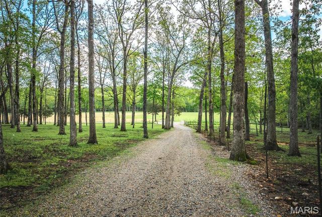 13907 Highway T, Other, MO 63645