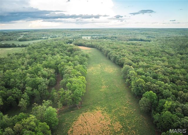 13907 Highway T, Other, MO 63645