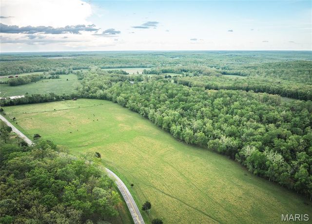 13907 Highway T, Other, MO 63645