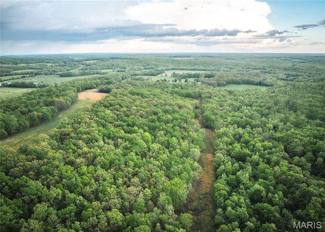 13907 Highway T, Other, MO 63645