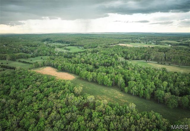 13907 Highway T, Other, MO 63645