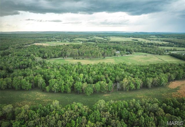 13907 Highway T, Other, MO 63645