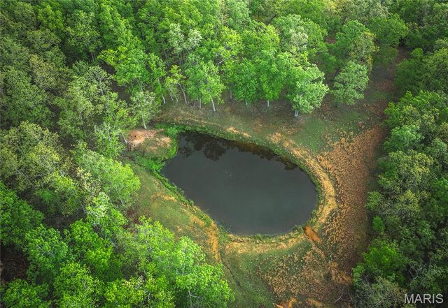 13907 Highway T, Other, MO 63645