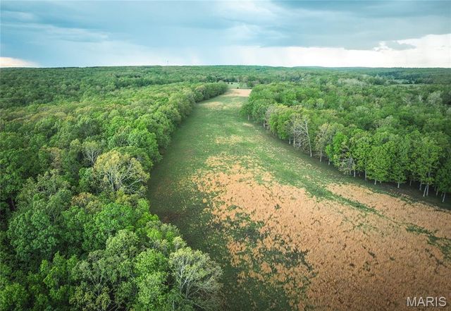 13907 Highway T, Other, MO 63645