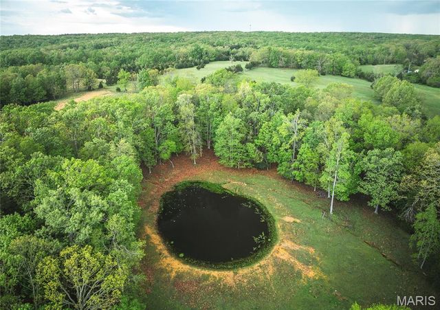 13907 Highway T, Other, MO 63645