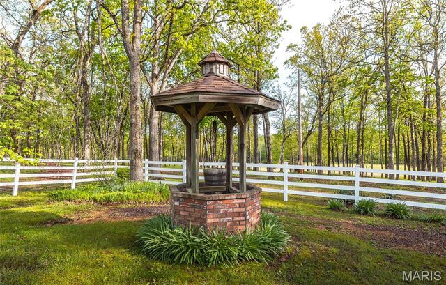 13907 Highway T, Other, MO 63645