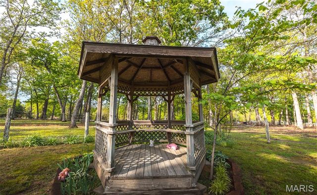 13907 Highway T, Other, MO 63645