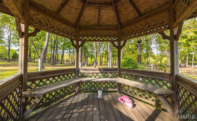 13907 Highway T, Other, MO 63645