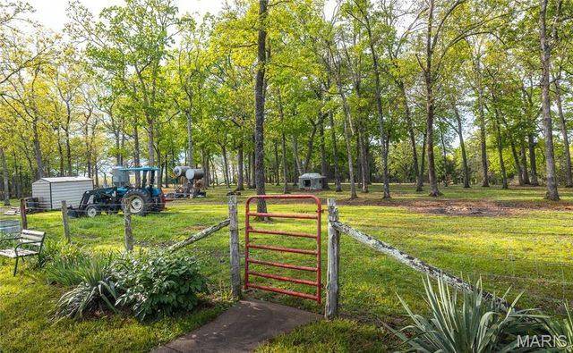 13907 Highway T, Other, MO 63645