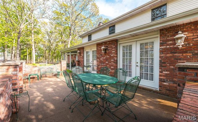 13907 Highway T, Other, MO 63645