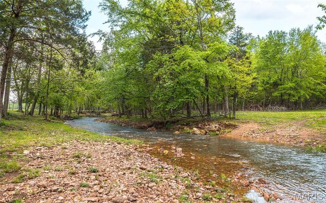 13907 Highway T, Other, MO 63645