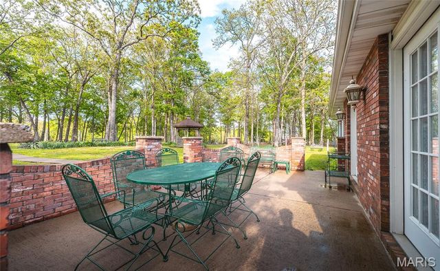 13907 Highway T, Other, MO 63645