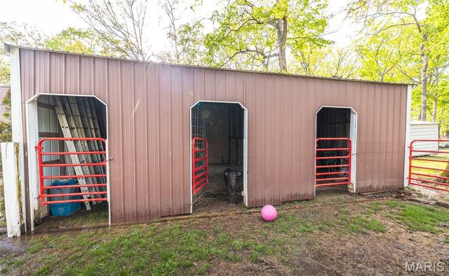 13907 Highway T, Other, MO 63645