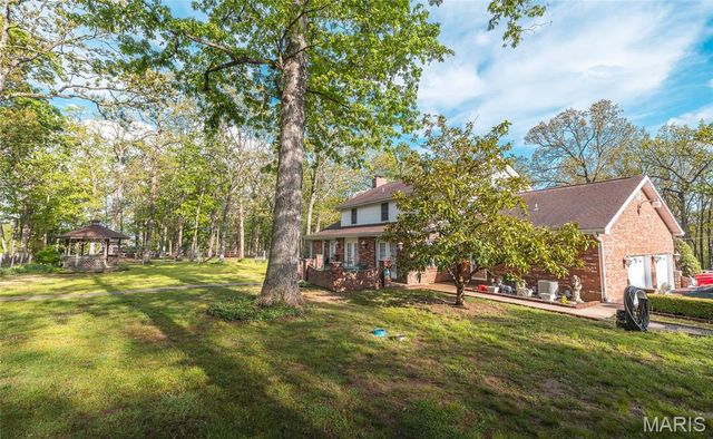 13907 Highway T, Other, MO 63645