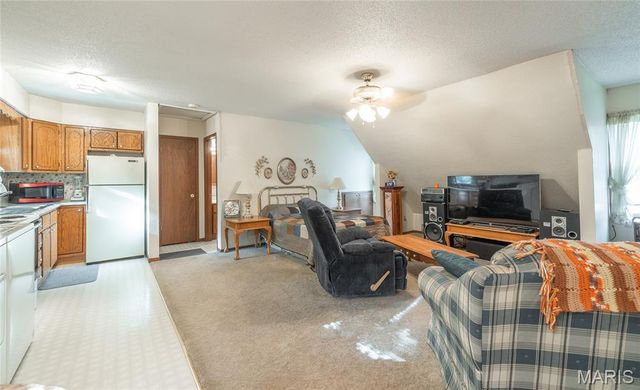 13907 Highway T, Other, MO 63645