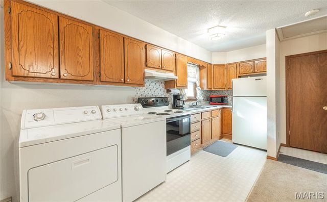 13907 Highway T, Other, MO 63645