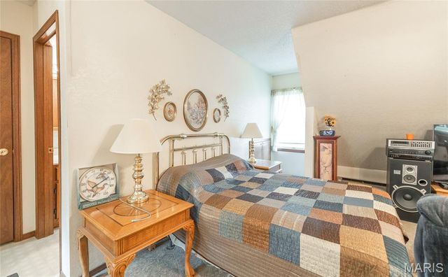 13907 Highway T, Other, MO 63645