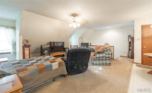 13907 Highway T, Other, MO 63645