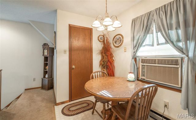 13907 Highway T, Other, MO 63645