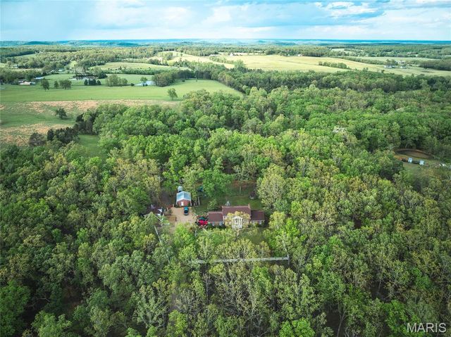 13907 Highway T, Other, MO 63645