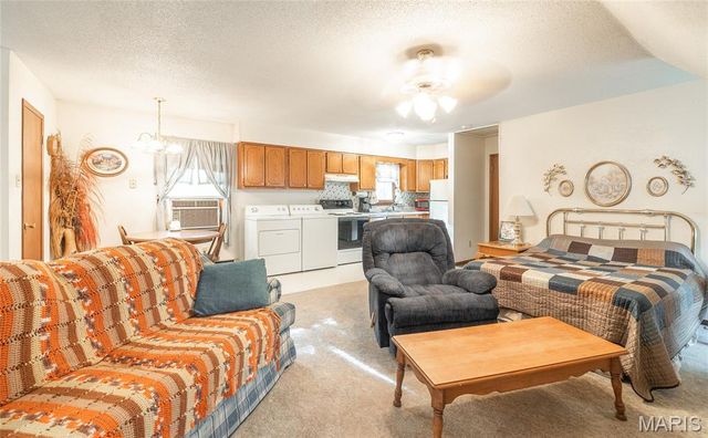 13907 Highway T, Other, MO 63645