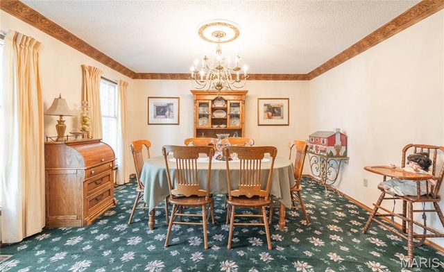 13907 Highway T, Other, MO 63645