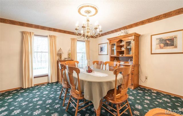 13907 Highway T, Other, MO 63645