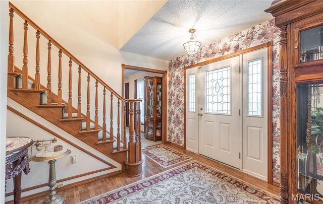 13907 Highway T, Other, MO 63645