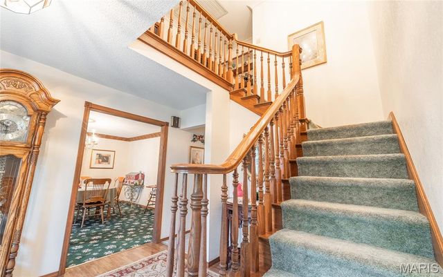 13907 Highway T, Other, MO 63645