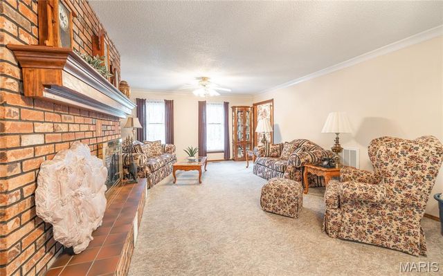 13907 Highway T, Other, MO 63645