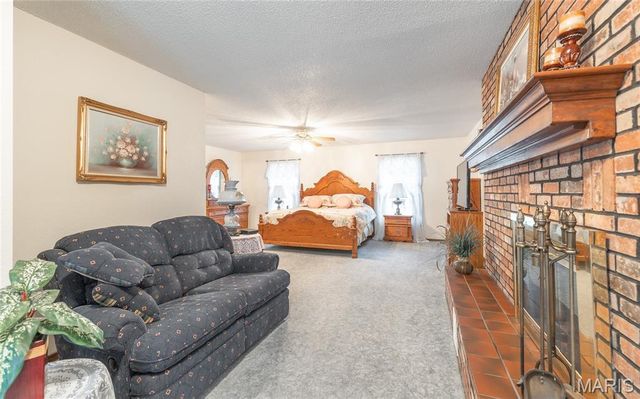 13907 Highway T, Other, MO 63645