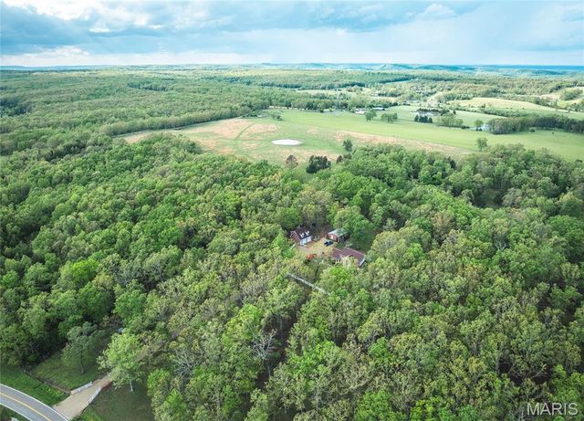 13907 Highway T, Other, MO 63645