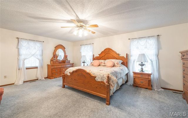 13907 Highway T, Other, MO 63645